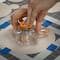 Fiskars® Circle Cutter